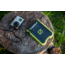 Goal Zero Venture 30 Powerpack 22008