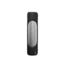 Goal Zero Venture 35 Power Bank, 50 Lumens, Black, 22100