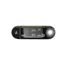 Goal Zero Venture 75 Power Bank, 19200 mAh, 22110