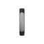 Goal Zero Venture 75 Power Bank, 19200 mAh, 22110