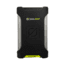 Goal Zero Venture 75 Power Bank, 19200 mAh, 22110
