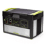 Goal Zero Yeti 1000 Lithium Portable Power Station, 10.8V 38004