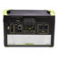 Goal Zero Yeti 1000 Lithium Portable Power Station, 10.8V 38004
