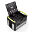 Goal Zero Yeti 1000 Lithium Portable Power Station, 10.8V 38004