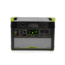 Goal Zero Yeti 1400 Lithium Power Station w/Wifi 38300