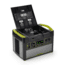 Goal Zero Yeti 1400 Lithium Power Station w/Wifi 38300