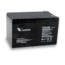 Goal Zero Yeti 150 Replacement Battery, 110V 21901