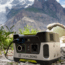 Goal Zero Yeti 150 Solar Generator