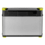 Goal Zero Yeti 1500X 120V Lithium Portable Power Station, Silver, 36300