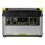 Goal Zero Yeti 1500X 120V Lithium Portable Power Station, Silver, 36300