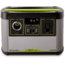 Goal Zero Yeti 200X Portable Power Station, 120V, 22070