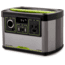 Goal Zero Yeti 200X Portable Power Station, 120V, 22070