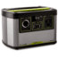 Goal Zero Yeti 200X Portable Power Station, 120V, 22070