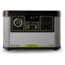 Goal Zero Yeti 200X Portable Power Station, 120V, 22070