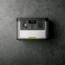 Goal Zero Yeti 200X Portable Power Station, 120V, 22070
