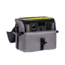 Goal Zero Yeti 200X Protection Case, Black/Grey, Small, 92310