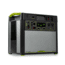 Goal Zero Yeti 3000 Lithium Portable Power Station w/Wifi 38400