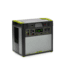 Goal Zero Yeti 3000 Lithium Portable Power Station w/Wifi 38400