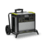 Goal Zero Yeti 3000 Lithium Portable Power Station w/Wifi 38400