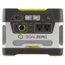 Goal Zero Yeti 400 Solar Generator 23000
