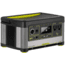 Goal Zero Yeti 500X Portable Power Station, 120V, 36100