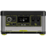 Goal Zero Yeti 500X Portable Power Station, 120V, 36100