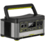 Goal Zero Yeti 500X Portable Power Station, 120V, 36100