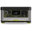 Goal Zero Yeti 500X Portable Power Station, 120V, 36100