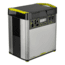Goal Zero Yeti 6000X 120V Portable Power Station, Black/Silver, 36500