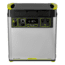 Goal Zero Yeti 6000X 120V Portable Power Station, Black/Silver, 36500