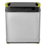 Goal Zero Yeti 6000X 120V Portable Power Station, Black/Silver, 36500