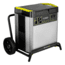 Goal Zero Yeti 6000X 120V Portable Power Station, Black/Silver, 36500