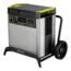 Goal Zero Yeti 6000X 120V Portable Power Station, Black/Silver, 36500