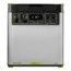 Goal Zero Yeti 6000X 120V Portable Power Station, Black/Silver, 36500