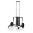 Goal Zero Yeti Lithium Roll Cart, Telescoping Handle 91023