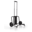 Goal Zero Yeti Lithium Roll Cart, Telescoping Handle 91023