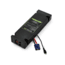 Goal Zero Yeti Lithium Solar Charging Optimization Module, MPPT 14004