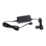 Goal Zero Yeti X Power Supply, 120V, 230W, Yeti 1000X &amp; Up, Black, 98350
