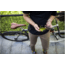 Goal Zero Flip 30 Recharger, GoalZero Green 21911-usage