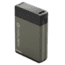 Goal Zero Flip 30 Recharger, Charcoal Grey 21912