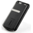 Goal Zero Slide Battery for iPhone6/6S - Exclusively for OtterBox uniVERSE Case, Black 22014