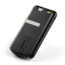 Goal Zero Slide Plus Battery for iPhone6 Plus/6S Plus - Exclusively for OtterBox uniVERSE case, Black 22015