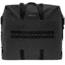 GoDark Faraday MAS Generator Bag, Charcoal, FGB01
