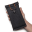 GoDark Faraday Bag for Phones, Charcoal, FPB01