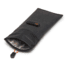 GoDark Faraday Bag for Phones, Charcoal, FPB01