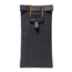 GoDark Faraday Bag for Phones, Charcoal, FPB01
