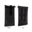GoDark Faraday Bag for Phones - MAS Series 53F27842, Unisex, FPB-M02
