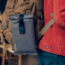 GoDark Faraday Bag for Phones - MAS Series 53F27842, Unisex, FPB-M02