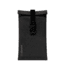 GoDark Faraday Bag for Phones - MAS Series 53F27842, Unisex, FPB-M02
