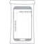 GoDark Faraday Bag for Phones - MAS Series 53F27842, Unisex, FPB-M02